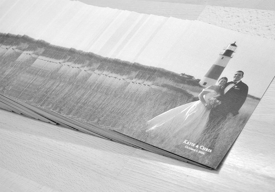 How Far in Advance Should I Send Save the Dates?