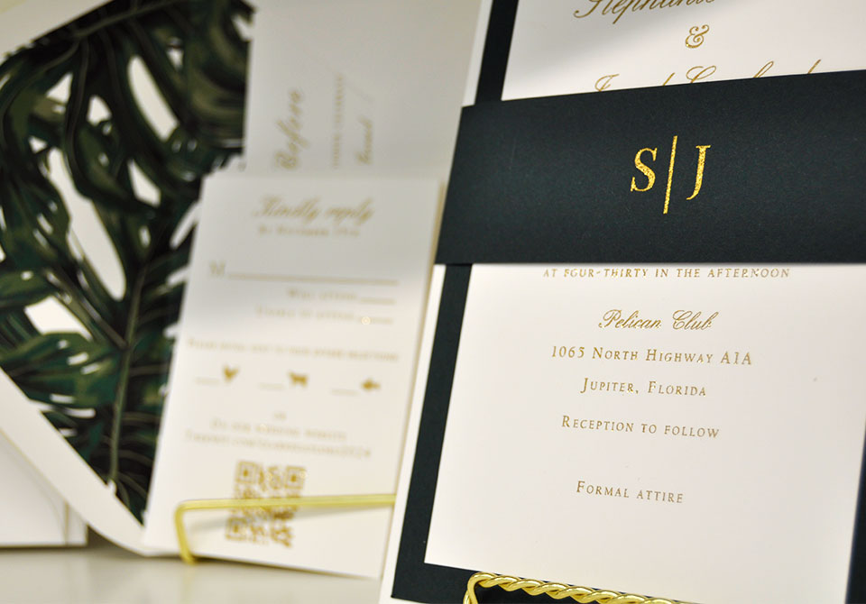 How Long Should Guests Wait Between Ceremony and Reception?