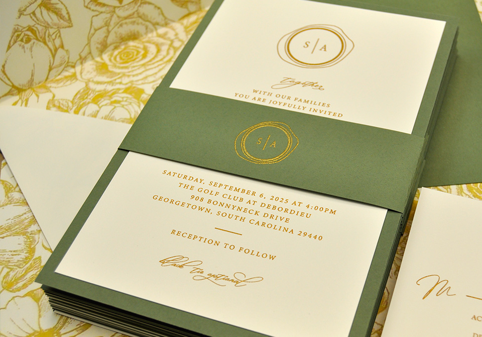 How Long Should the Dance Floor Be Open at a Wedding?