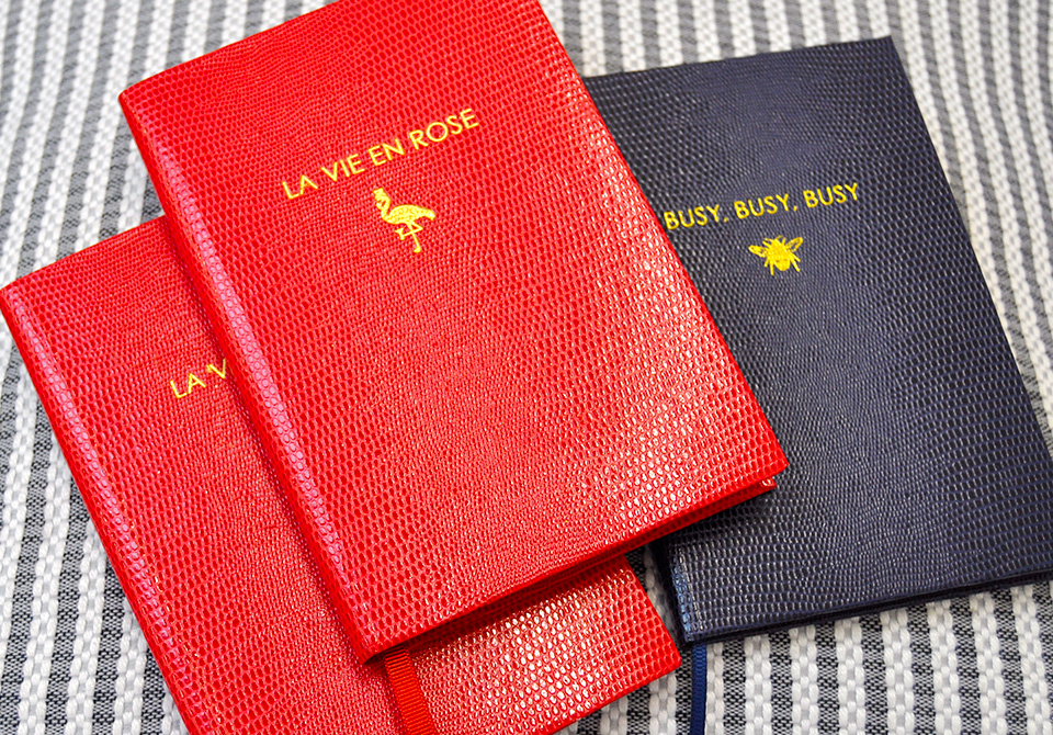 What are the Items in a Stationery Shop?