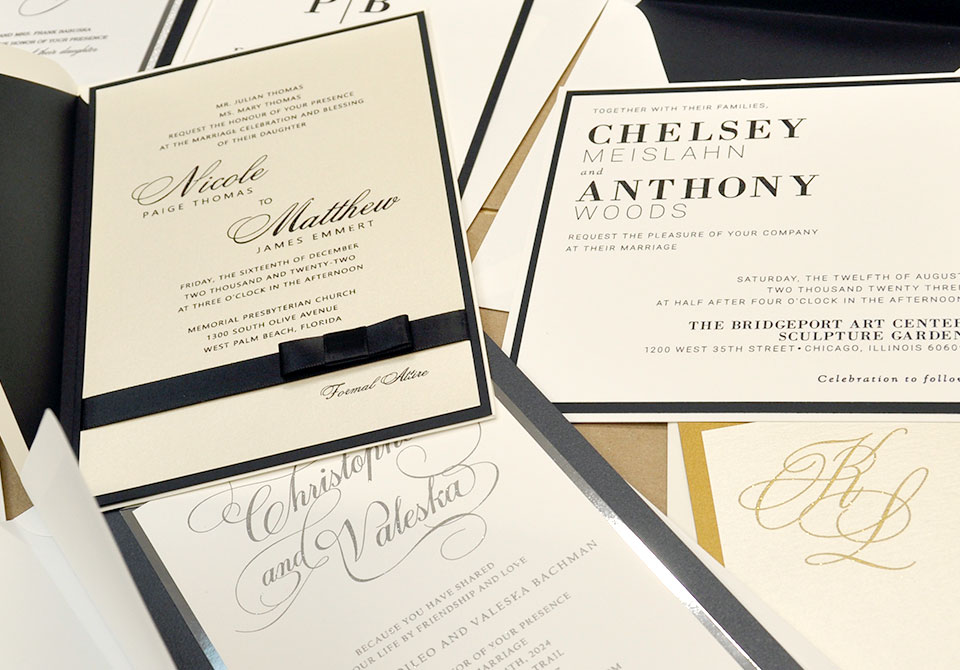 What is a Reasonable Amount to Spend on a Wedding Venue?