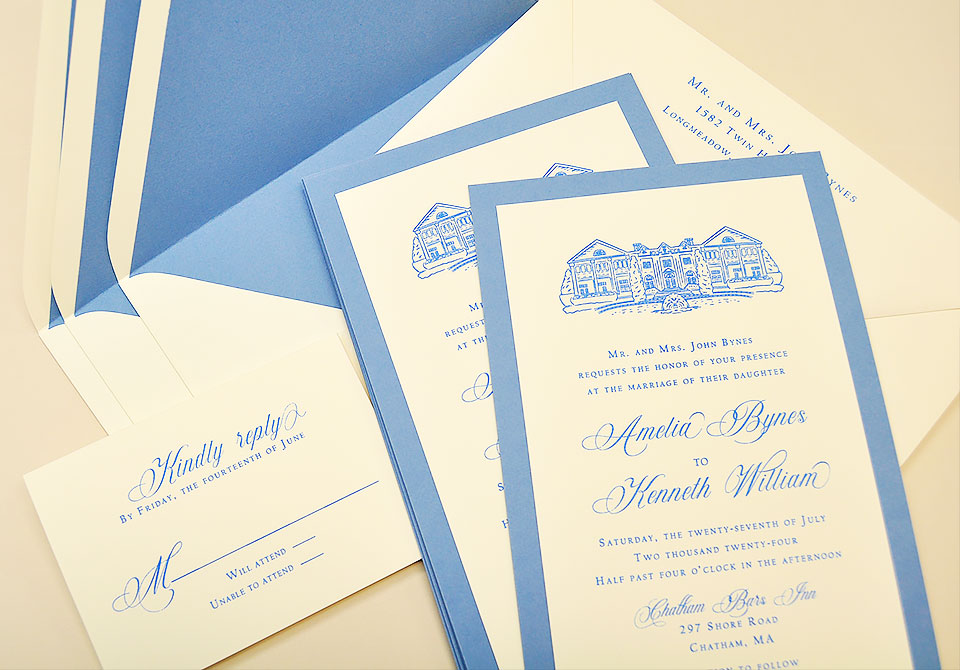 Where Do I Even Start with Wedding Planning?