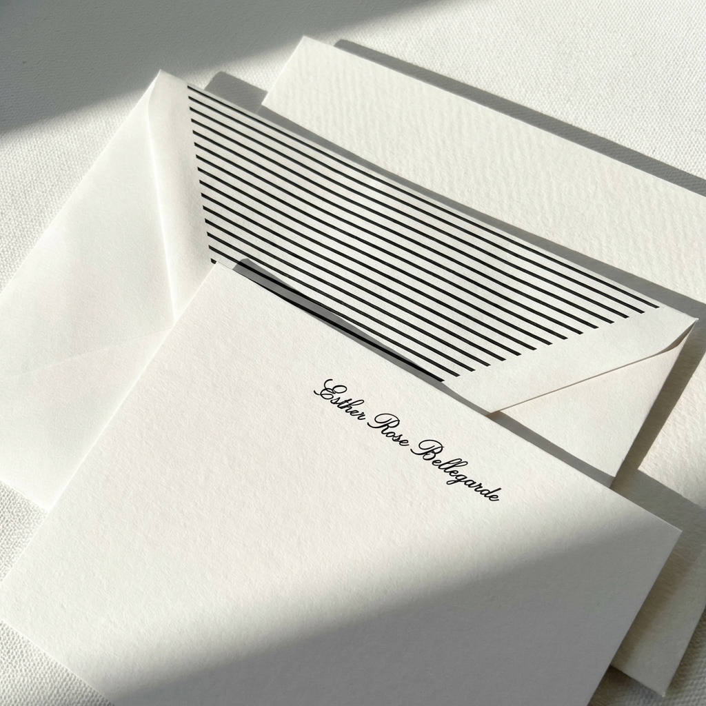 SIGN UP FOR </br>NIMO’S NEWSLETTER