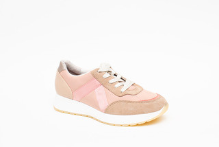 millers shoes upper james