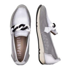 millers shoes upper james