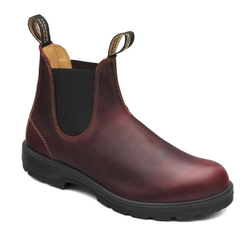 Blundstone 1440 - Redwood