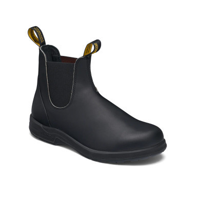Blundstone 2058 All-Terrain Vibram - Black