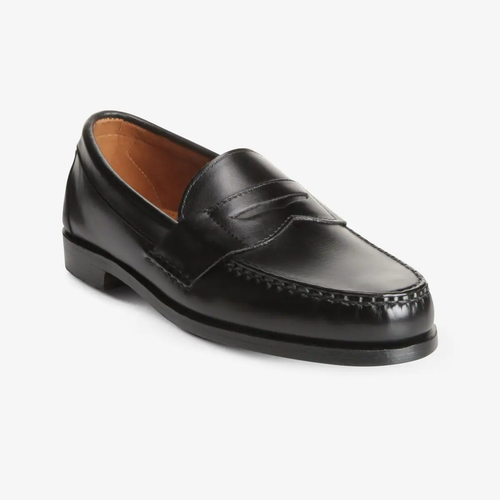 Allen Edmonds 50021 Cavanaugh - Black