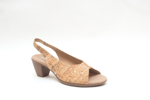 Munro M472350 Rochelle - Cork