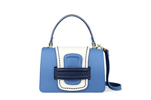 Plinio Visona - Linda Jeans Multi