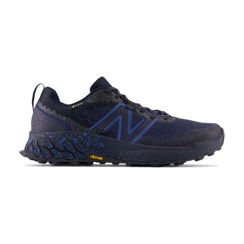 New Balance Men's HIERROv7 - Eclipse