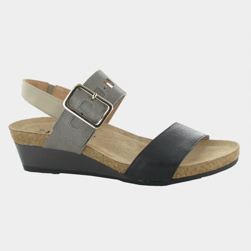 Naot Women's Dynasty