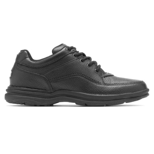 Rockport Men's Classic - Black