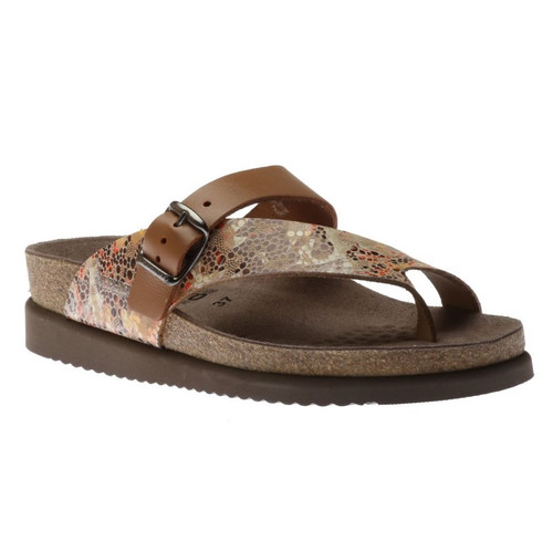 Mephisto Helen Mix P5139149 - Sand