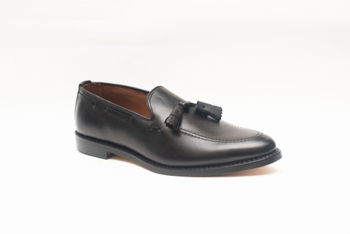 Allen Edmonds 8217 Grayson - Black