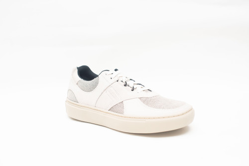 SAS Women's High Street X - Sand Dune