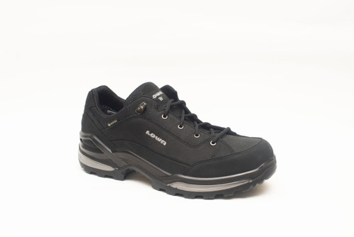 Lowa Women's Renegade GTX Low