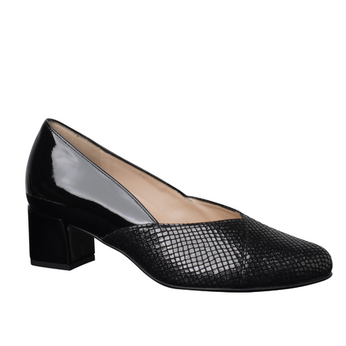 Hassia Florenz-H 304945