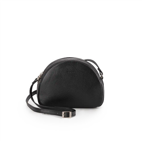 Ripani -  Easy Bag OJ