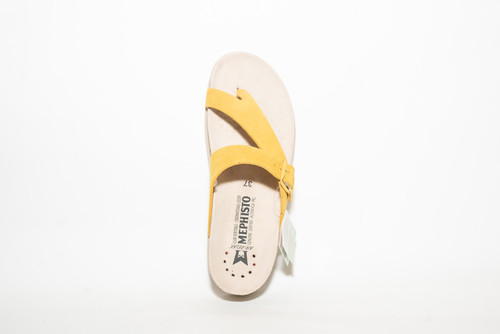 Mephisto Helen - Yellow