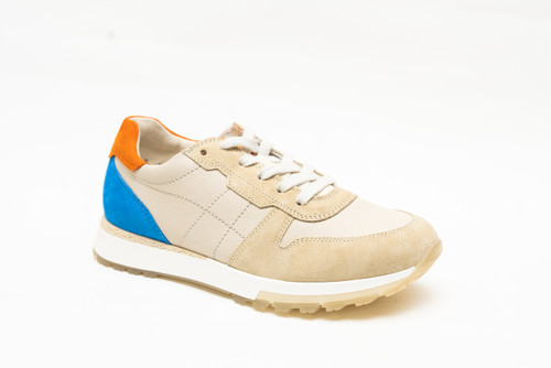 Paul Green Tyson - Sand/Biscuit Combo