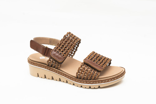 PieSanto 240842 Wicker