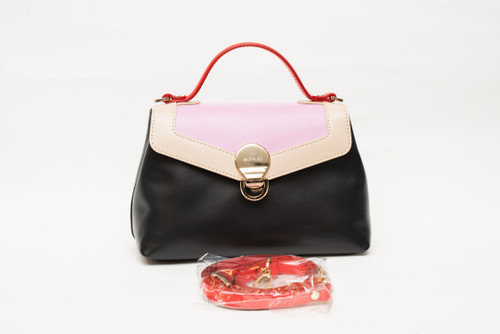 Ripani Donatella - Black Combo