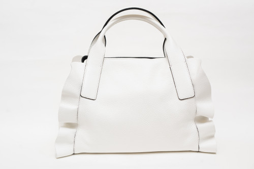 Ripani Medinilla - White