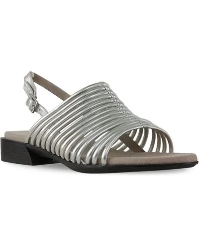 Munro M428471 Celia - Metallic Lamb