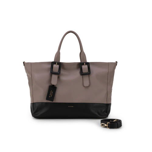 Ripani-Caroline Tote