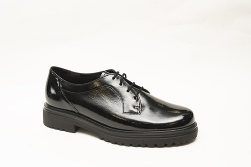 Gabor 52.555.97 - Black