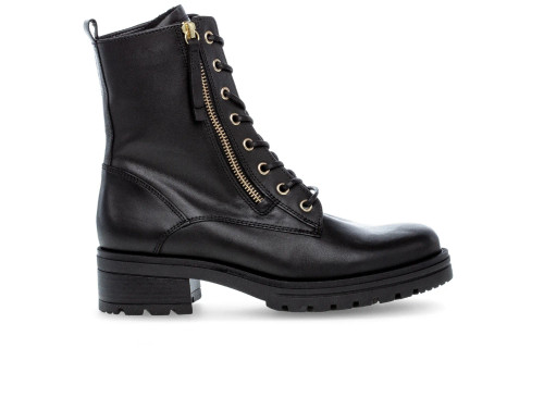 Gabor 52.785.67 - Black