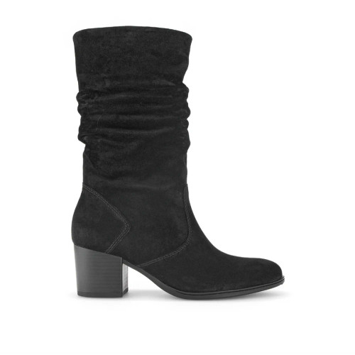 Gabor 52.894.47 - Black