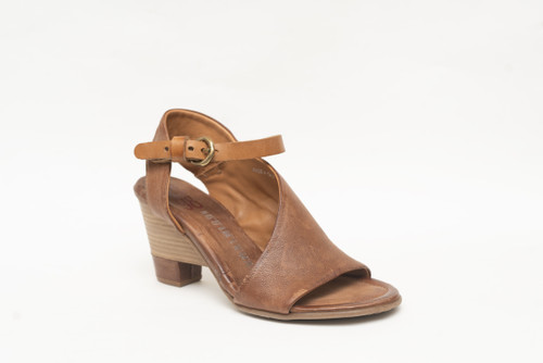 As98 C04006-201 - Calvados/Natural