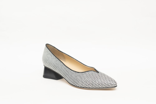 Brunate 32310 - Black