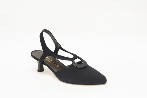 Brunate 51307 - Black