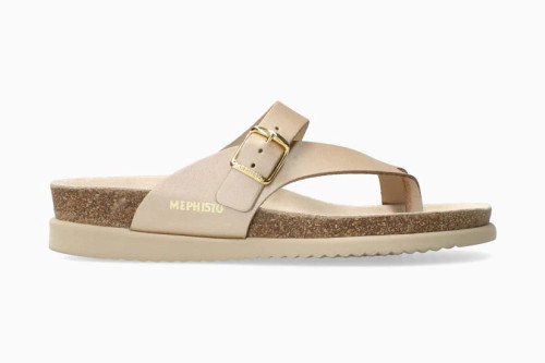 Mephisto Helen - Platinum