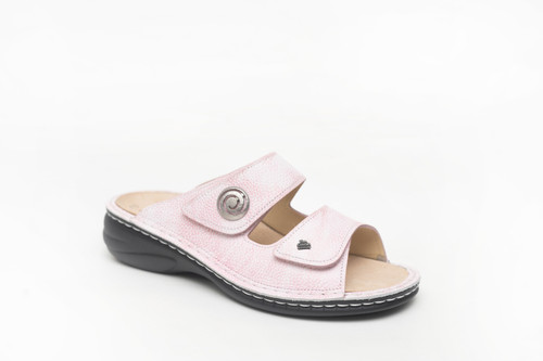 Finn Comfort Colina - ROSSO