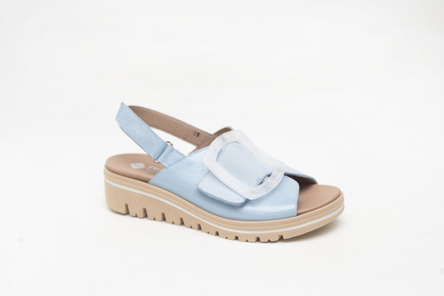 PieSanto 240790 - Sky