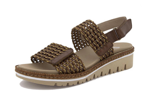 PieSanto 240842 - Ginger