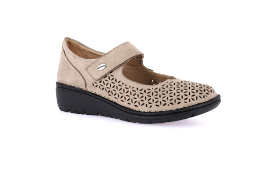 Grunland SC4884 - Corda