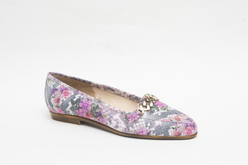 Amalfi Oste - Bon Bon