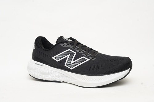 New Balance Men's M880V15 - Black