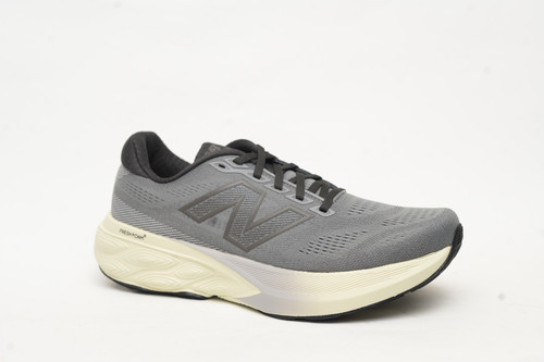 New Balance Men's M880V15 - Slate Grey