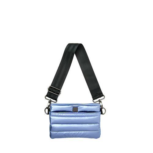 Think Rolyn - Bum Bag Skyu