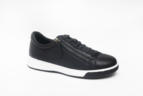 Ziera AITO XF-ZR - Black