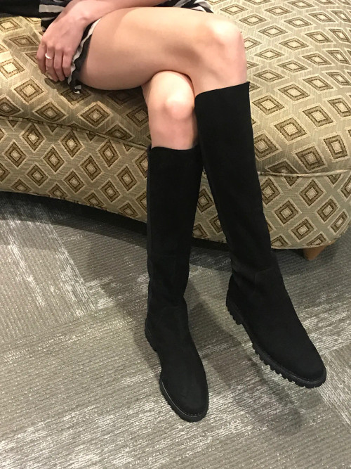 Brunate 18587 - Black