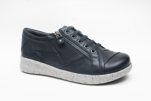 Ziera SUPA XF-ZR - Ink