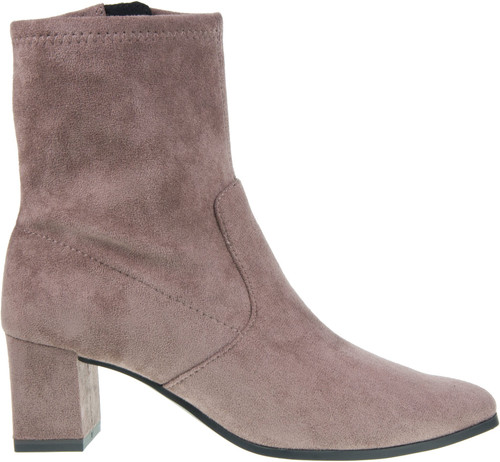 Caprice 9-25354-41 - Cafe