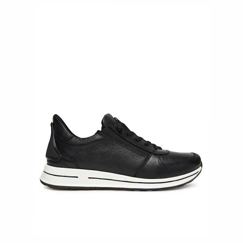 Ara Ovation - Black